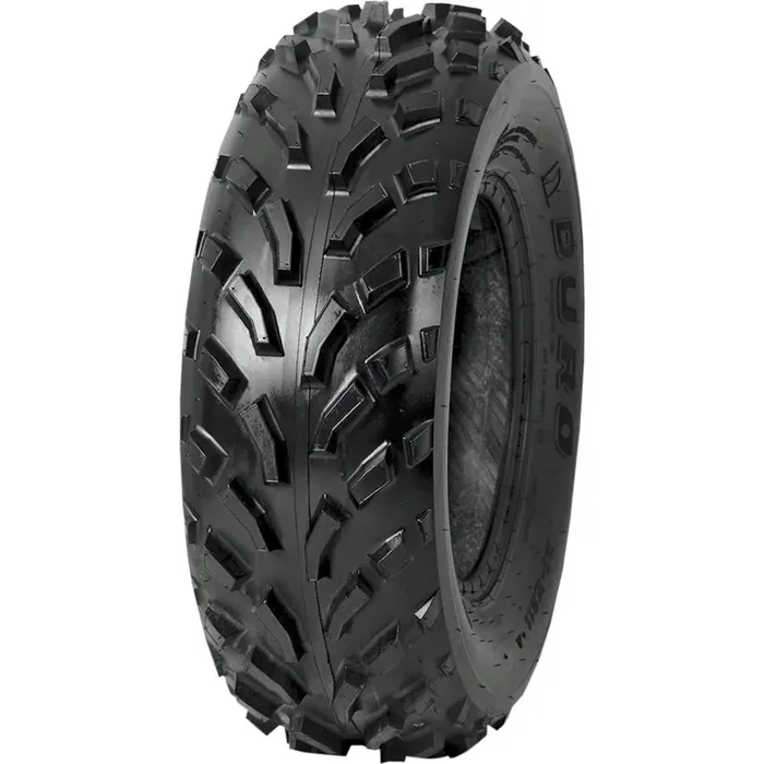 DURO DI-K211 Tire Front 25×8-12