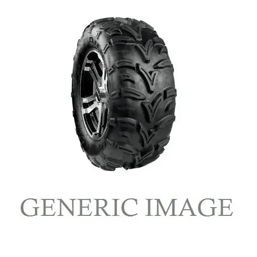 DURO Kaden DI2036 Tire Front 25×8-12