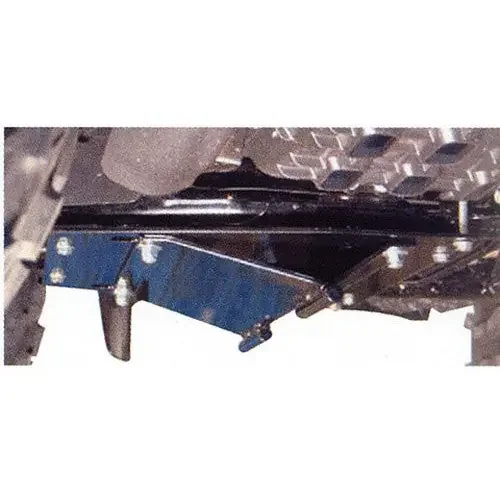 Eagle 2230 Eagle Plow Mount For Honda Honda Rancher 420 2007-13