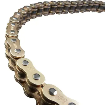 EK 530SRX2 Series X-Ring Chain