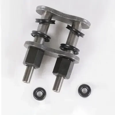 EK 530SRX2 Series X-Ring Chain Screw Type Link