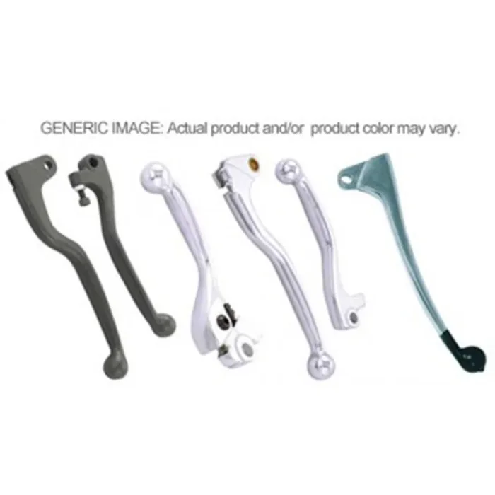 Emgo 30-32042 Emgo Clutch Lever Suzuki DS80 85-97