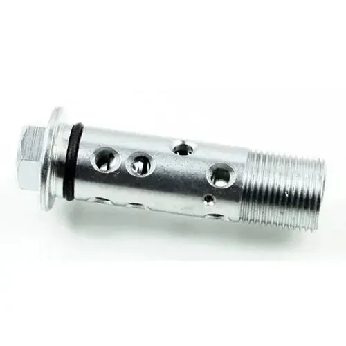 Emgo – 11-49100 – Oil Filter Bolt