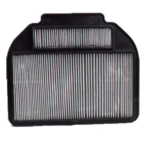Emgo – 12-90510 – Air Filter