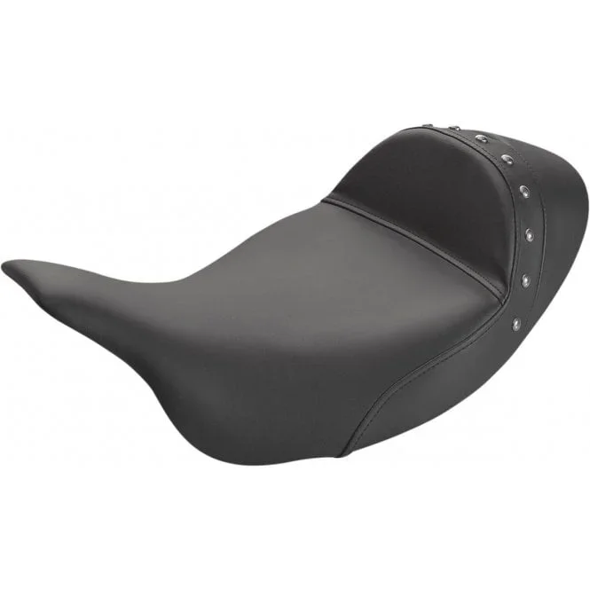 Extended Reach Renegade Solo Seat Touring