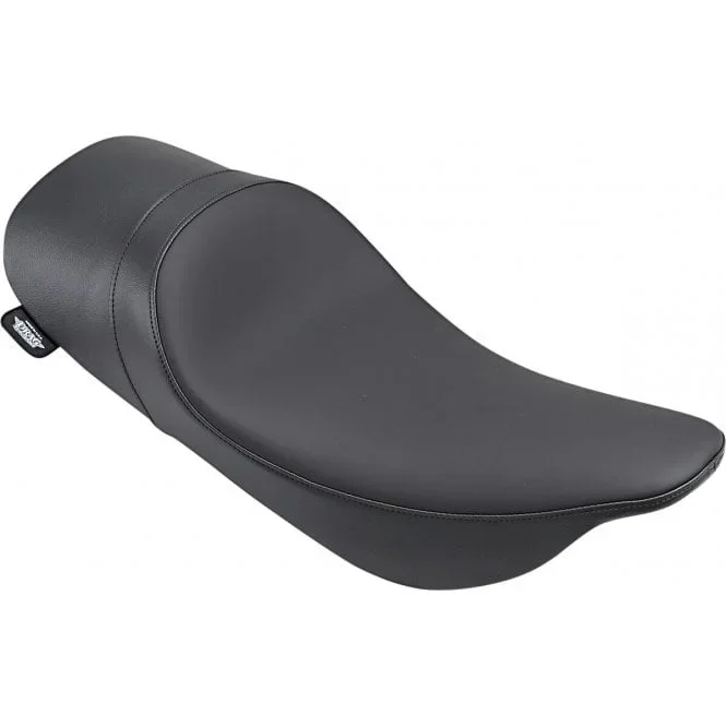 EZ-ON Mount Forward Low Solo Seat Classic, Touring