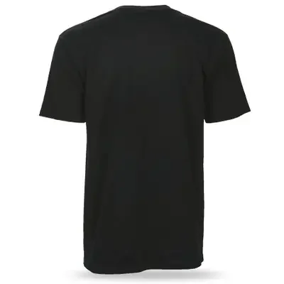 Fly Racing Carbon T-Shirt