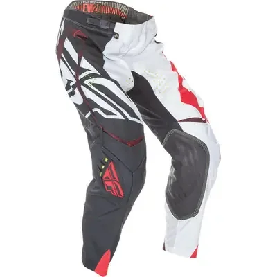 Fly Racing Evolution Switchback 2.0 Pants