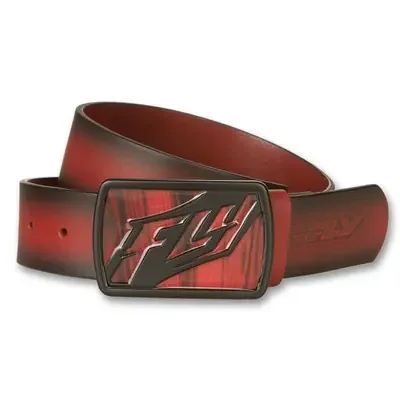 Fly Racing Gentlemen‘s Belt