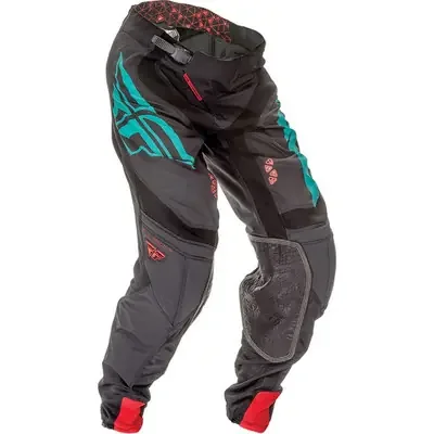 Fly Racing Lite Hydrogen Pants
