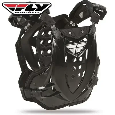 Fly Racing Stingray Roost Guard