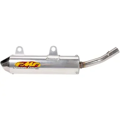 FMF Gas Gas EC 250 Ohlins 2003-2006 Powercore 2 Silencer