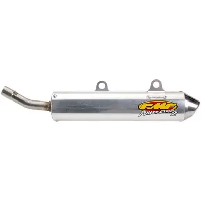 FMF Gas Gas SE 300 1999-2002 Powercore 2 Silencer