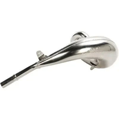 FMF Gas Gas SE 300 2015 Gnarly Pipe