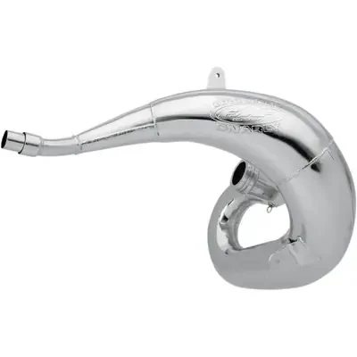 FMF Gas Gas TXT 300 Pro 2012-2014 Gnarly Pipe