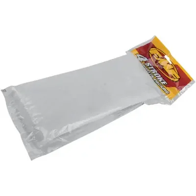 FMF Honda CRF250R 2003-2012 Silencer/Muffler Repack Kit