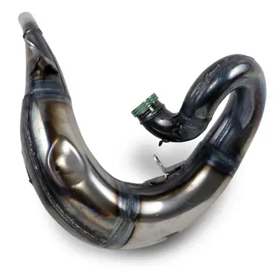 FMF Husqvarna TC 250 2019-2022 Factory Fatty Pipe