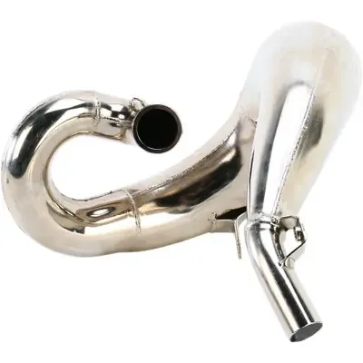 FMF KTM 300 XC 2011-2016 Gold Series Fatty Pipe