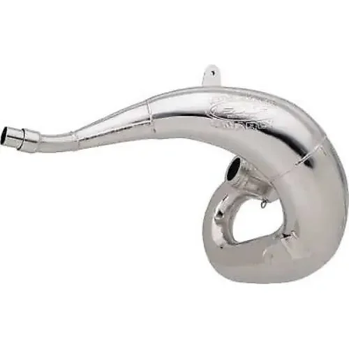 FMF Racing 022007 Gnarly Pipe 27-3172 FMF022007 78-1287