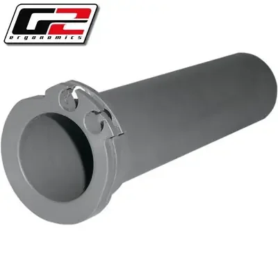 G2 Ergonomics Kawasaki VN900 Vulcan 06-22 Throttle Tube Only