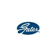 Gates 21G3353 Gates G Force Drive Belt