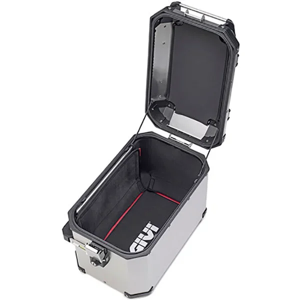 Givi E204 Interior Lining – OBKN48 Trekker Outback