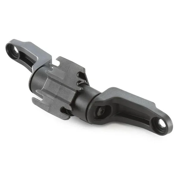 GPS Bracket 60712992144