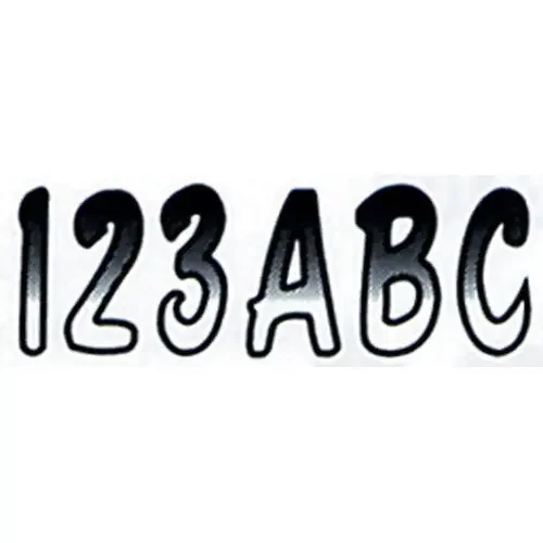 Hardline – WHBKG200 – Series 200 Premium Registration Kit