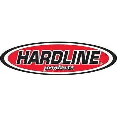 Hardline HR-8067P RE-Settable Hour Meter