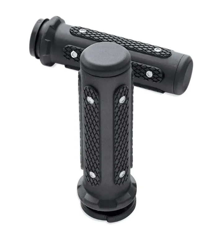 Harley-Davidson Endgame Hand Grips 56100394