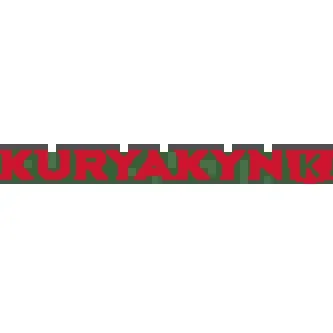 Harley FLHRC Classic 2009-2013Driver Floorboard Spacers .75″ by Kuryakyn