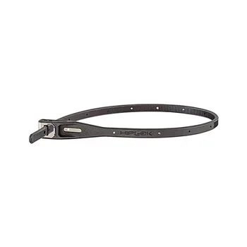 Hiplok Z Lok (Black)