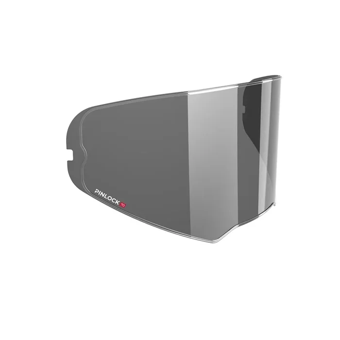 HJC Pinlock 70 MaxVision Dark Lens I100 DKS439