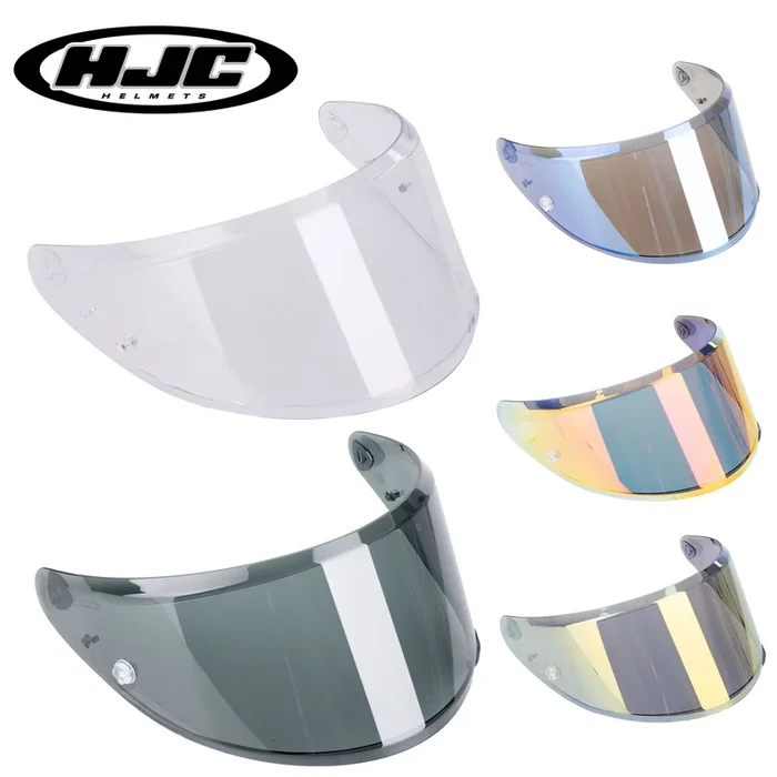 HJC RPHA 12 Helmet Visor