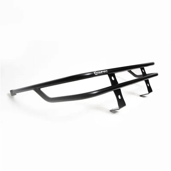 HMF Cargo Rack for Yamaha YXZ 1000R 19-22