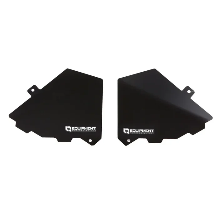 HMF Glove Box Panel for Can-Am Maverick X3 17-22