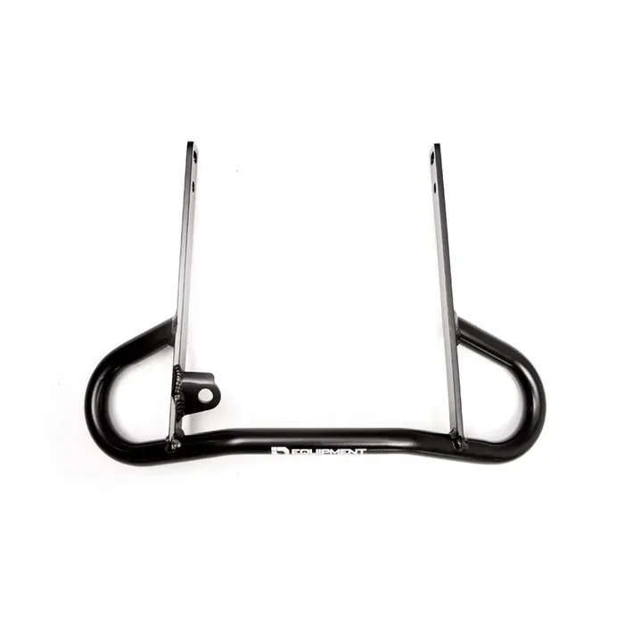 HMF Grab Bar for Yamaha Raptor 125/250 08-13