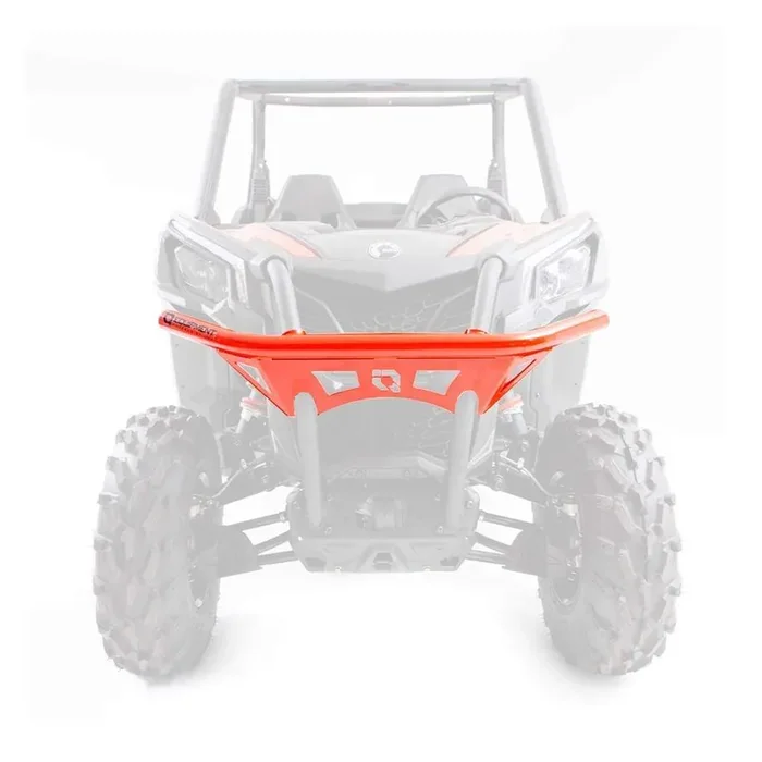 HMF HD Front Bumper for Can-Am Maverick Trail/Sport 18-22