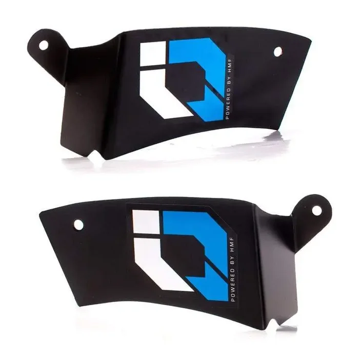 HMF Light Blocks for Yamaha YFZ 450 04-13
