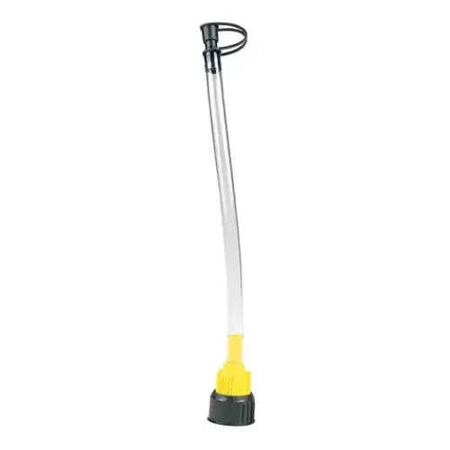 Hopkins 10106WB Transmission Fluid / Gear Oil Spout
