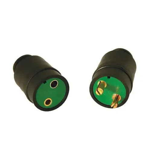 Hopkins 11147945 2 Pole IN-Line Set (5/16‘)