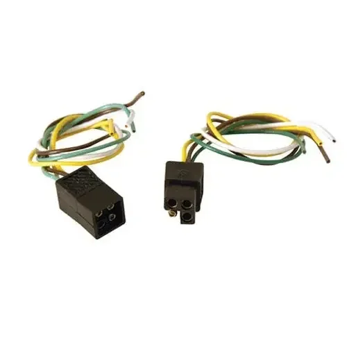 Hopkins 11147975 4 Pole Square Set (24″)