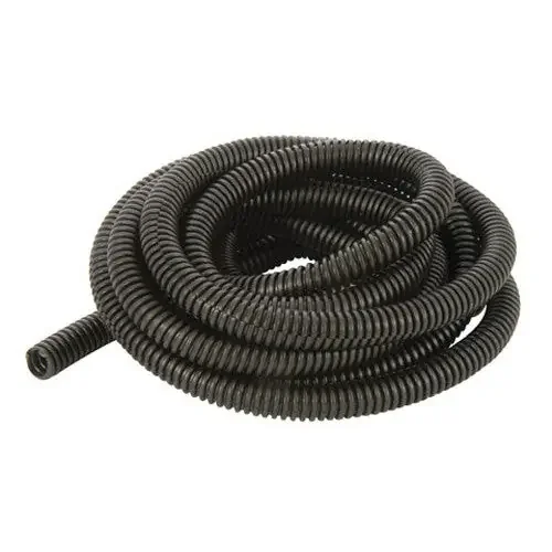 Hopkins 39035 3/8″ Convoluted Tubing 10″