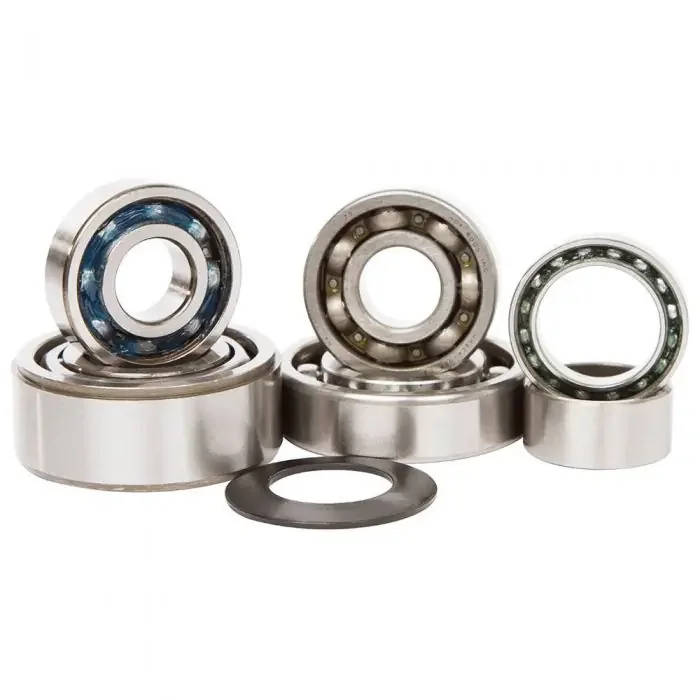 Hot Rods Transmission Bearing Kit TBK0107