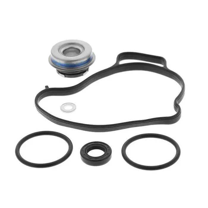 Hot Rods Water Pump Rebuild Kit WPK0063