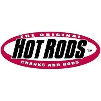 Hot Rods Water Pump Shaft Honda CRF450R 02-08 HRSHA-002 79-2032 0950-0575 871104