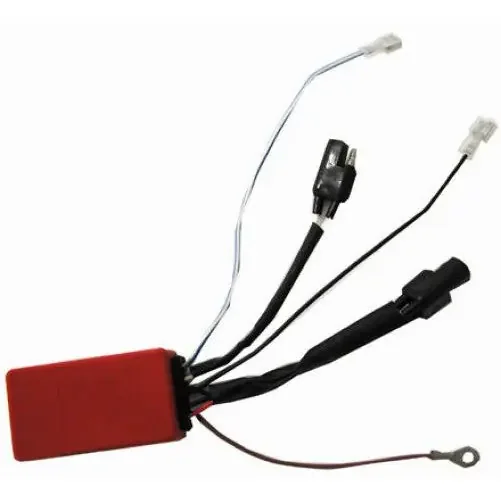 Hot Shot CDI Box for Polaris Worker 335 1999 Ricks