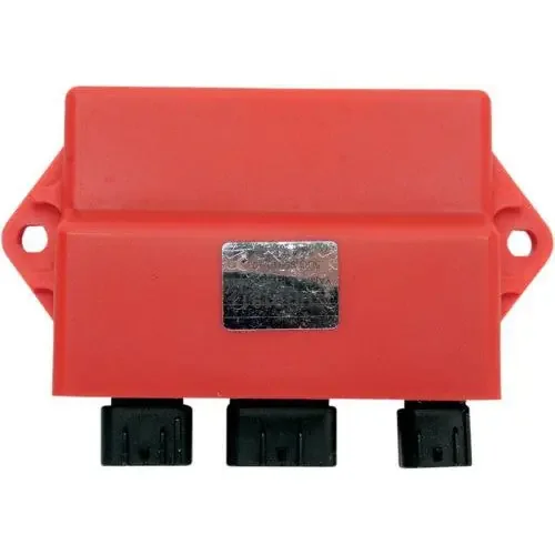 Hot Shot CDI Box for Yamaha YXR66F Rhino 660 2004-2007 Ricks