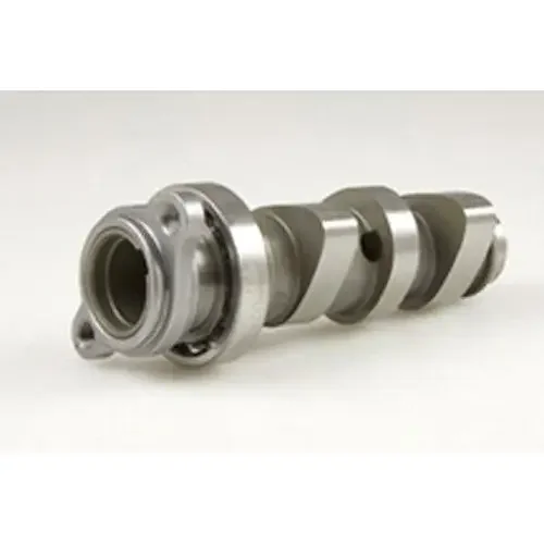Hotcam 1106-2 Hot Cams Camshaft Honda