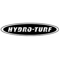 Hydro Turf SB-BMW05 Ht Moto Seat Cover Black Carbon Grey Stitch